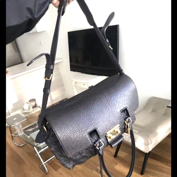 💎LIMITED EDITION 💎 louis vuitton volupte gm - Picture 5 of 12